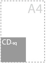 CD-square